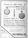 Ingersoll 1909 101.jpg